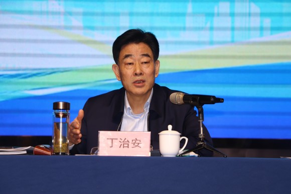 全市医疗保障工作会议召开新闻稿2.png.jpg